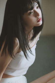 三级在线免费观看
